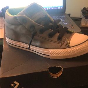 Boys CONVERSE